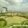 Amazing golf-view 3-bedroom apartment for rent at P2 Ciputra (1)