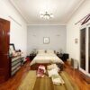 Ancient French villa for rent at Alley 11 To Ngoc Van, next to Quang An secondary school (14)