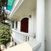 Ancient French villa for rent at Alley 11 To Ngoc Van, next to Quang An secondary school (20)