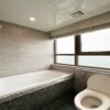 Elegant 3-bedroom apartment for rent in Starlake Hanoi (16)