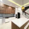 High-end 3-floor villa for rent at K2 Ciputra (11)