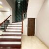 High-end 3-floor villa for rent at K2 Ciputra (14)