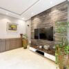 High-end 3-floor villa for rent at K2 Ciputra (4)