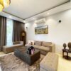 High-end 3-floor villa for rent at K2 Ciputra (5)