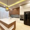 High-end 3-floor villa for rent at K2 Ciputra (9)