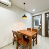 New 2-bedroom apartment for rent at Ciputra Hanoi (6)