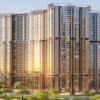 Apartment at Imperia Signature Co Loa - The Continental (2)
