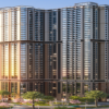 Apartment at Imperia Signature Co Loa - The Continental (3)