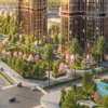 Apartment at Imperia Signature Co Loa - The Continental (4)