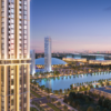 Apartment at Imperia Signature Co Loa - The Continental (7)