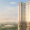 Apartment at Imperia Signature Co Loa - The Continental (8)