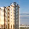 Apartment at Imperia Signature Co Loa - The Continental (9)