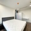 Classy 3-bedroom apartment at Sunshine City for rent (10)