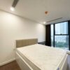 Classy 3-bedroom apartment at Sunshine City for rent (4)