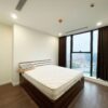 Classy 3-bedroom apartment at Sunshine City for rent (6)