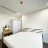 Classy 3-bedroom apartment at Sunshine City for rent (7)