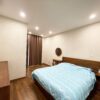 Cozy 2-bedroom apartment for rent at The Link Ciputra (10)