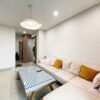 Cozy 2-bedroom apartment for rent at The Link Ciputra (2)