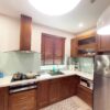 Cozy 2-bedroom apartment for rent at The Link Ciputra (5)