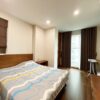 Cozy 2-bedroom apartment for rent at The Link Ciputra (7)