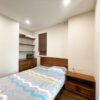 Cozy 2-bedroom apartment for rent at The Link Ciputra (8)