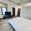 Extremely large garden villa for rent at G6 Ciputra (10)