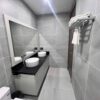 Extremely large garden villa for rent at G6 Ciputra (20)