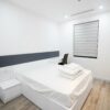 High-class 3-bedroom apartment at Le Roi Soleil for rent (10)