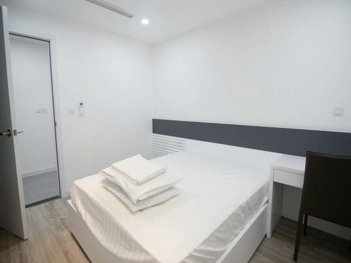 High-class 3-bedroom apartment at Le Roi Soleil for rent (11)