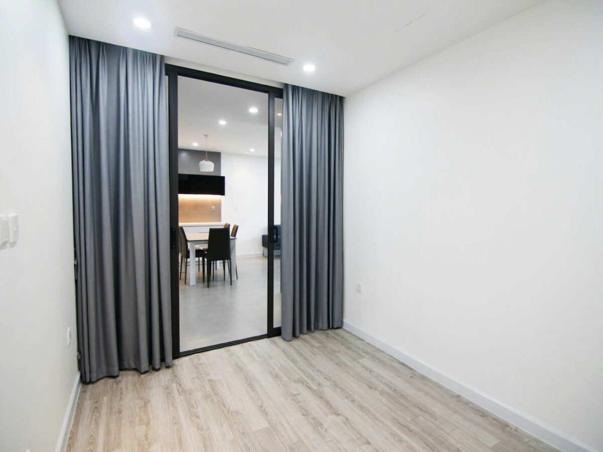 High-class 3-bedroom apartment at Le Roi Soleil for rent (12)