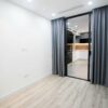 High-class 3-bedroom apartment at Le Roi Soleil for rent (13)