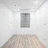High-class 3-bedroom apartment at Le Roi Soleil for rent (14)