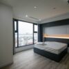 High-class 3-bedroom apartment at Le Roi Soleil for rent (15)