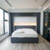 High-class 3-bedroom apartment at Le Roi Soleil for rent (17)