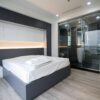 High-class 3-bedroom apartment at Le Roi Soleil for rent (18)