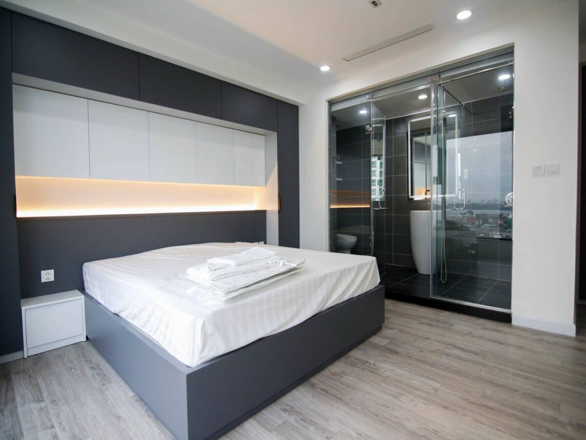 High-class 3-bedroom apartment at Le Roi Soleil for rent (18)