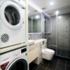High-class 3-bedroom apartment at Le Roi Soleil for rent (19)
