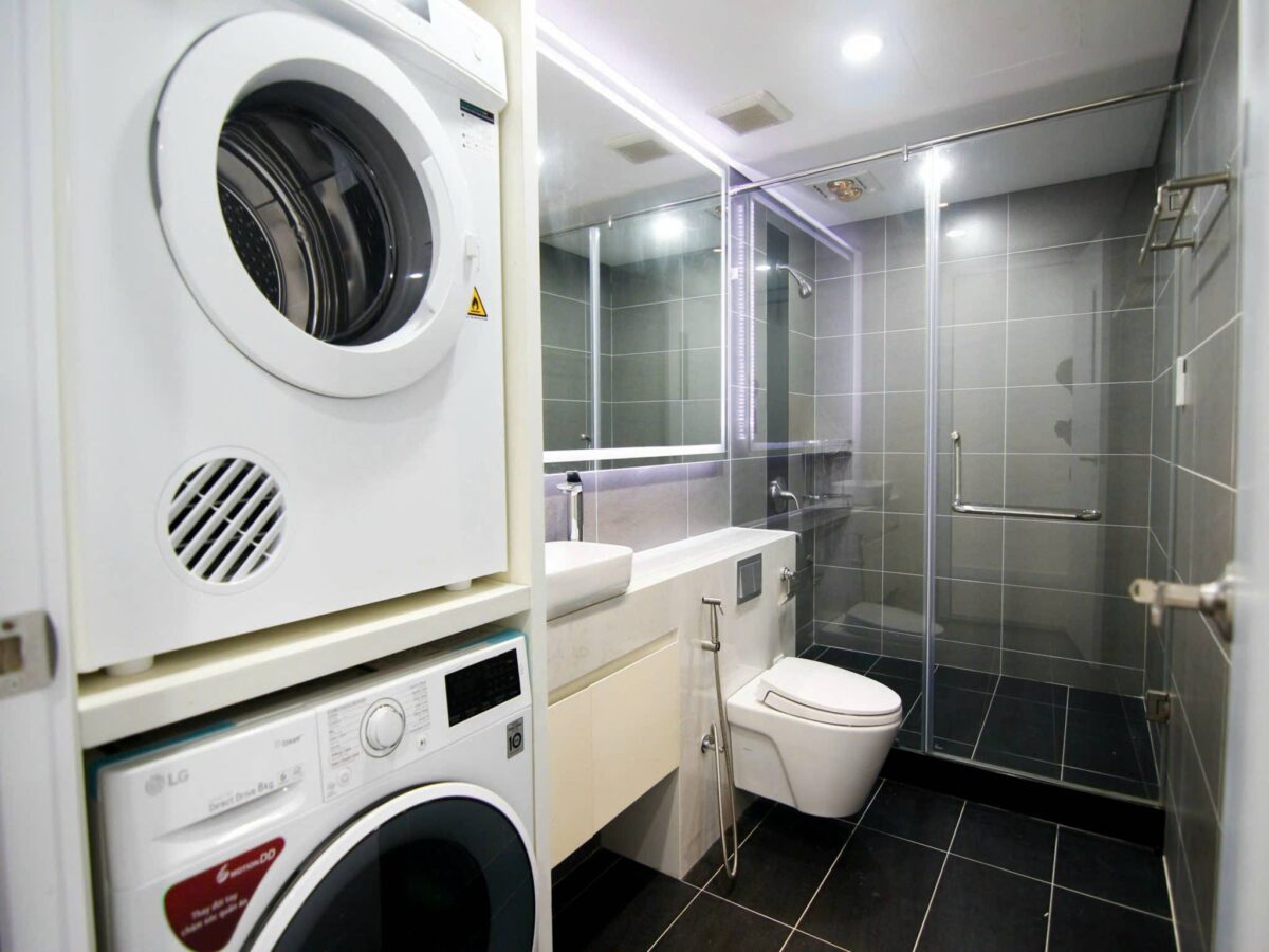 High-class 3-bedroom apartment at Le Roi Soleil for rent (19)