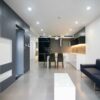 High-class 3-bedroom apartment at Le Roi Soleil for rent (2)
