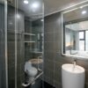 High-class 3-bedroom apartment at Le Roi Soleil for rent (20)
