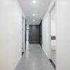 High-class 3-bedroom apartment at Le Roi Soleil for rent (21)