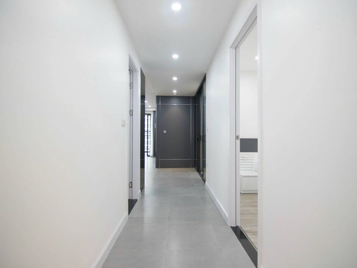 High-class 3-bedroom apartment at Le Roi Soleil for rent (21)