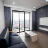 High-class 3-bedroom apartment at Le Roi Soleil for rent (3)