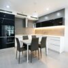 High-class 3-bedroom apartment at Le Roi Soleil for rent (4)