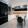 High-class 3-bedroom apartment at Le Roi Soleil for rent (6)
