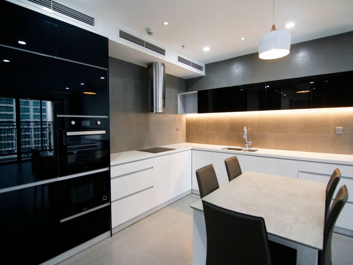 High-class 3-bedroom apartment at Le Roi Soleil for rent (7)