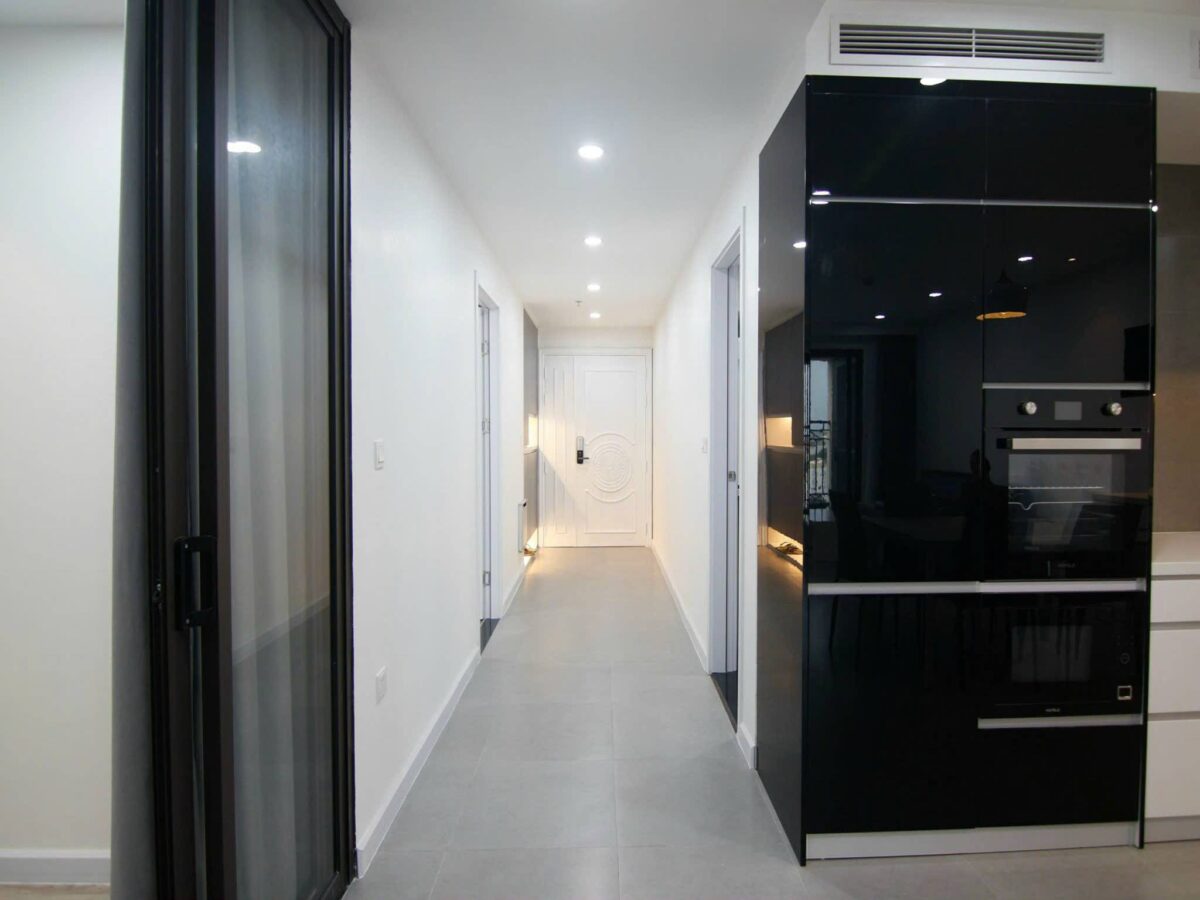 High-class 3-bedroom apartment at Le Roi Soleil for rent (9)