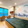 High-end 2-bedroom apartment at Kosmo Tay Ho for rent (15)