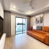 High-end 2-bedroom apartment at Kosmo Tay Ho for rent (2)