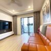 High-end 2-bedroom apartment at Kosmo Tay Ho for rent (4)